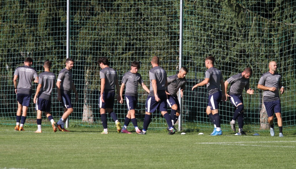 RSE Tállya – Bánhorváti 3–2 (2–2)