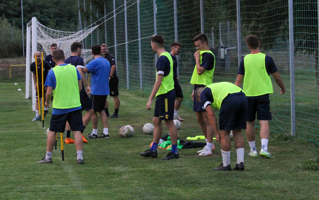 BTE Felsőzsolca – Bánhorváti   3–2  (2–1)