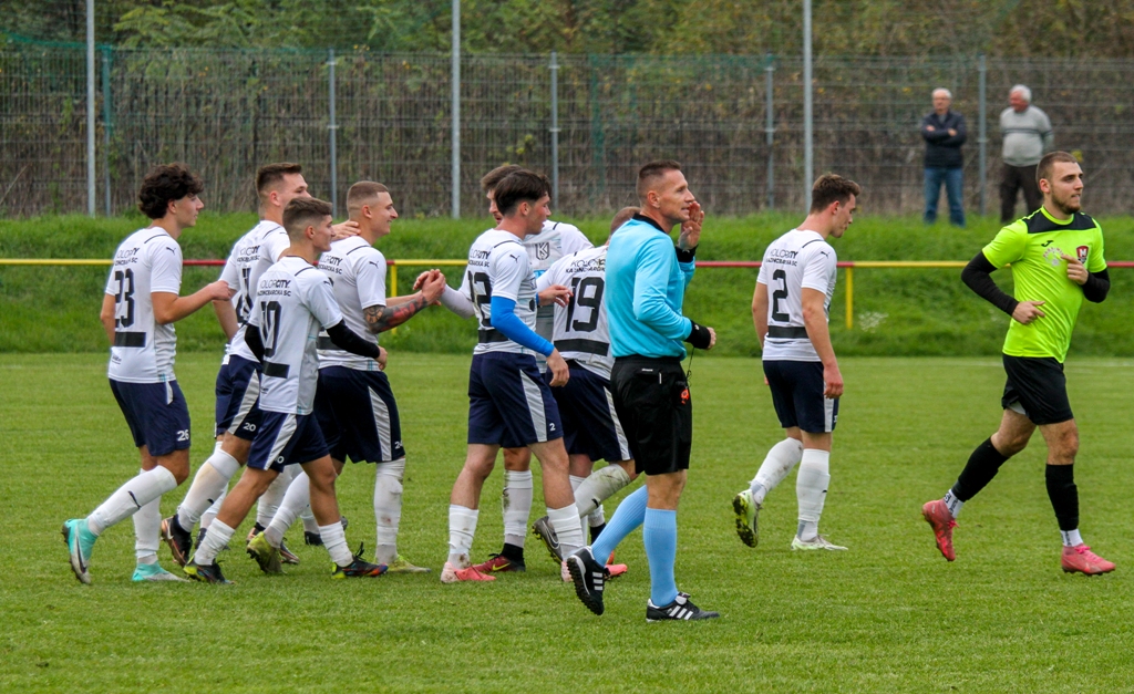 Bánhorváti – Mályi FC    2–1 (1–1)